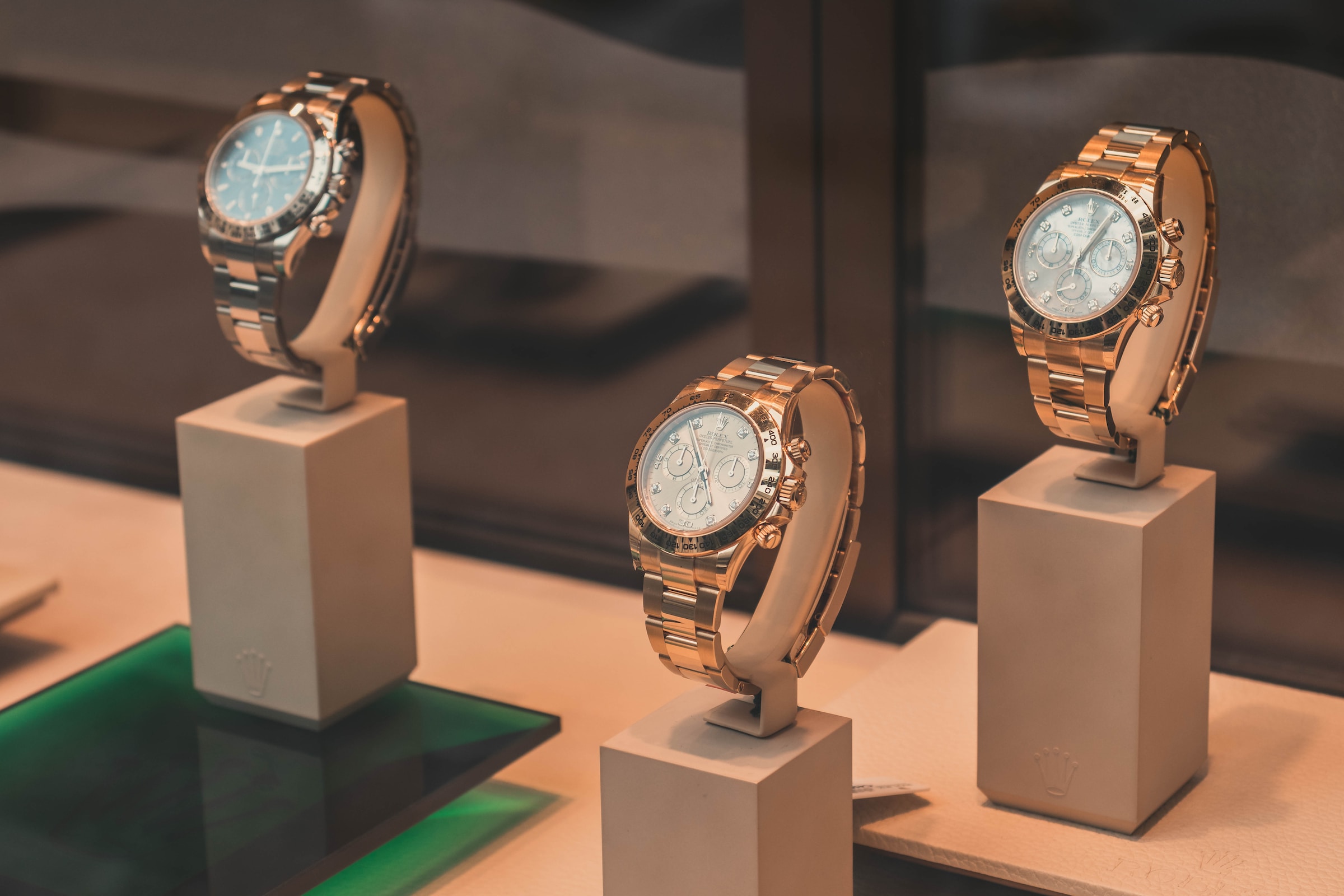 10 Surprisingly Affordable Luxury Watches You Will Love