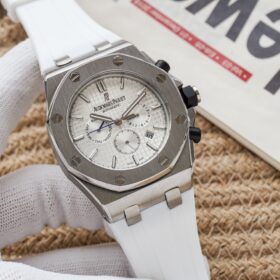 Audemars Piguet Royal Oak 45mm