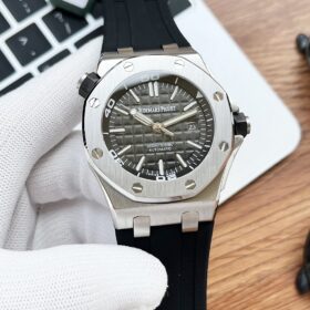 Audemars Piguet Royal Oak Offshore 15710