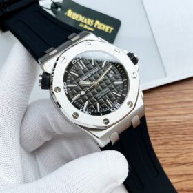 Audemars Piguet Royal Oak Offshore 15710