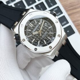 Audemars 15710 on sale