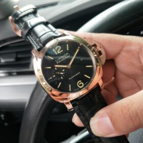 Panerai 908 hotsell