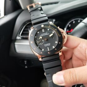 Panerai Luminor Submersible 1950 3 Days Automatic PAM00684